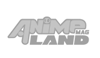 Animeland