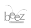 Beez