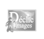 Déclic Images