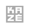 Kazé