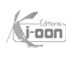 Ki-oon